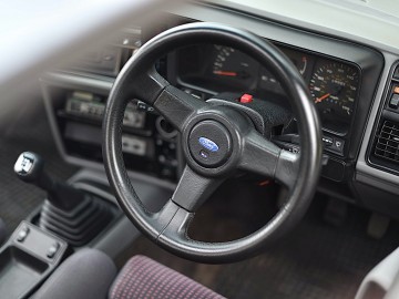 Ford Sierra RS Cosworth Prototype do kupienia